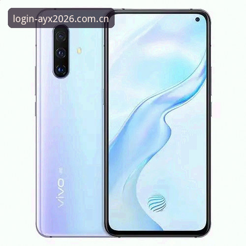 AYX2026版下载体验如何？技术评测带你全面了解新版改进