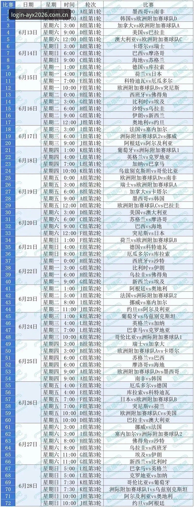 从球员夜生活到赛场表现：AYX体育平台用户深度赛事观察指南